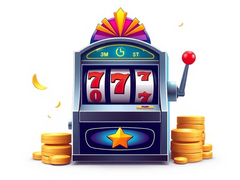 adda71