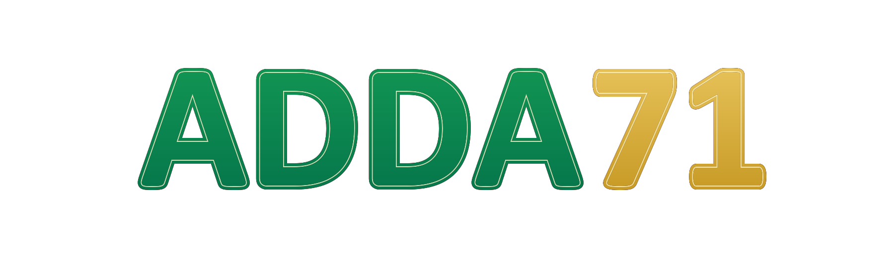 adda71